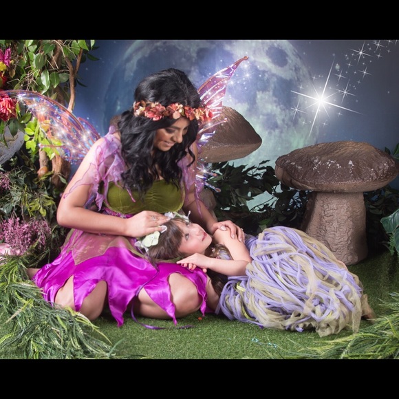 Meet your Posher, Karina - Picture 5 of 5